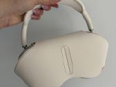 Labai geros būklės airpods max2 ausinės - nuotraukos Nr. 17