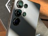 Samsung S25 ultra 512gb garantija - nuotraukos Nr. 5