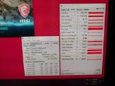 Budget Gaming - i7-4790, 16gb, Rx580 8gb - nuotraukos Nr. 4