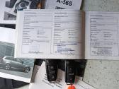 Audi a6 c6 - nuotraukos Nr. 23
