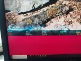 Budget Gaming - i7-4790, 16gb, Rx580 8gb - nuotraukos Nr. 5