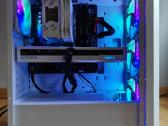 Kompiuteris B580 12gb, Ryzen 5 5600 - nuotraukos Nr. 4