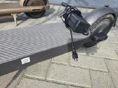 Sachsenrad F12 sulankstomas elektrinis dviratis - nuotraukos Nr. 27