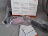 Mio Mivue Smartbox Iv maitinimo modulis hardwire - nuotraukos Nr. 4