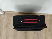 Wenger 1904004 lagaminas - nuotraukos Nr. 2