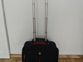Wenger 1904004 lagaminas - nuotraukos Nr. 3