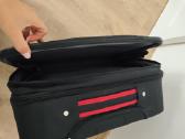 Wenger 1904004 lagaminas - nuotraukos Nr. 4