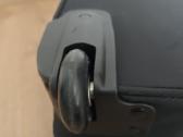 Wenger 1904004 lagaminas - nuotraukos Nr. 8