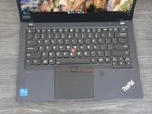 Thinkpad T14 Gen 2 i5-11ge fhd ips 16gb gera bukle - nuotraukos Nr. 2