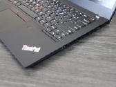 Thinkpad T14 Gen 2 i5-11ge fhd ips 16gb gera bukle - nuotraukos Nr. 4