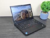 Thinkpad T14 Gen 2 i5-11ge fhd ips 16gb gera bukle - nuotraukos Nr. 5