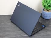 Thinkpad T14 Gen 2 i5-11ge fhd ips 16gb gera bukle - nuotraukos Nr. 7