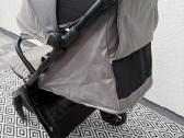 Easywalker Jackey 2 XL - nuotraukos Nr. 5