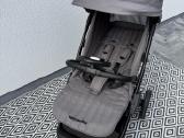 Easywalker Jackey 2 XL - nuotraukos Nr. 3
