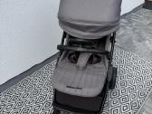Easywalker Jackey 2 XL - nuotraukos Nr. 4