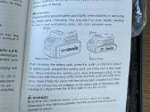2 įrankių rinkinys smūginis gręžtuvas ir smūginis - nuotraukos Nr. 27