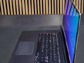 Xps 15,6 4k Touch / Intel i7 / 12 GB / Nvme / Gtx - nuotraukos Nr. 3