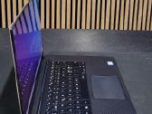 Xps 15,6 4k Touch / Intel i7 / 12 GB / Nvme / Gtx - nuotraukos Nr. 4