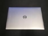 Xps 15,6 4k Touch / Intel i7 / 12 GB / Nvme / Gtx - nuotraukos Nr. 5