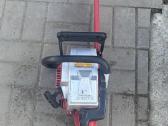Benzininis-pjuklas-jonsered,partner - nuotraukos Nr. 2