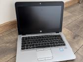 Hp Elitebook 820 G4 - nuotraukos Nr. 2