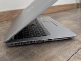 Hp Elitebook 820 G4 - nuotraukos Nr. 3