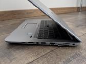 Hp Elitebook 820 G4 - nuotraukos Nr. 4