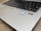 Hp Elitebook 820 G4 - nuotraukos Nr. 5
