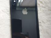 iPhone X 64gb - nuotraukos Nr. 2