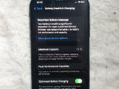 iPhone X 64gb - nuotraukos Nr. 3