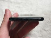 iPhone X 64gb - nuotraukos Nr. 4