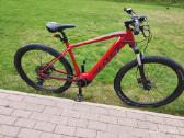Scott Aspect eride 920 29 ratai XL - nuotraukos Nr. 3