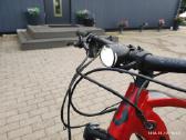Scott Aspect eride 920 29 ratai XL - nuotraukos Nr. 4