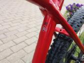 Scott Aspect eride 920 29 ratai XL - nuotraukos Nr. 5
