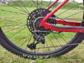 Scott Aspect eride 920 29 ratai XL - nuotraukos Nr. 6