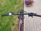 Scott Aspect eride 920 29 ratai XL - nuotraukos Nr. 7