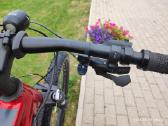 Scott Aspect eride 920 29 ratai XL - nuotraukos Nr. 8