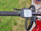 Scott Aspect eride 920 29 ratai XL - nuotraukos Nr. 9