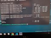 Dell Xps 13 9380 - nuotraukos Nr. 2