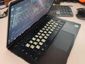 Dell Xps 13 9380 - nuotraukos Nr. 5