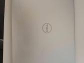 Dell Xps 13 9380 - nuotraukos Nr. 6