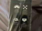 D-link Dir-853 Ac1300 Mu-mimo Wi-fi Dir-853 - nuotraukos Nr. 3
