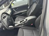 Bmw 320d - nuotraukos Nr. 8