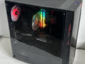 Gaming Pc - Rtx 3060ti, i7-9700k, 1tb SSD - nuotraukos Nr. 4