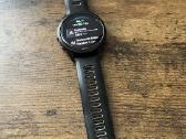 Garmin 265 - nuotraukos Nr. 2