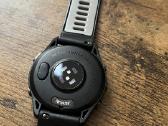 Garmin 265 - nuotraukos Nr. 4