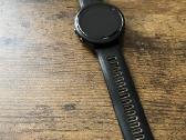 Garmin 265 - nuotraukos Nr. 5
