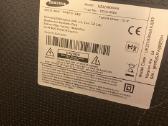 Samsung 32" Full HD televizorius (monitorius) - nuotraukos Nr. 2