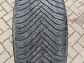 Padangos Hankook Kinergy 4s2 - 235/55/r18 - nuotraukos Nr. 2