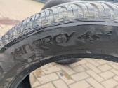 Padangos Hankook Kinergy 4s2 - 235/55/r18 - nuotraukos Nr. 3